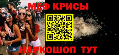 хмурый Кулебаки