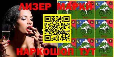 хмурый Кулебаки