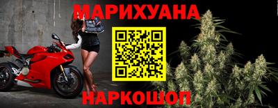 хмурый Кулебаки