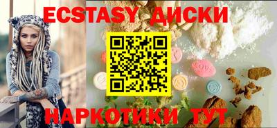 хмурый Кулебаки