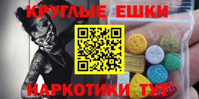 хмурый Кулебаки