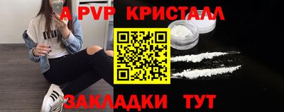 хмурый Кулебаки