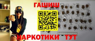 хмурый Кулебаки