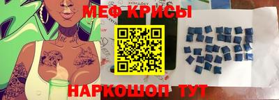 хмурый Кулебаки