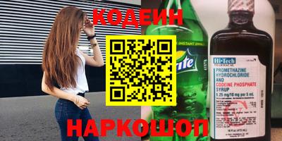 прущая мука Ликино-Дулёво